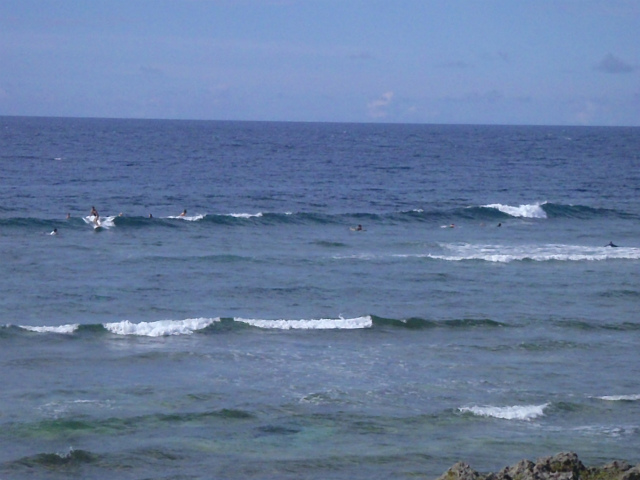 サイズダウン・・・　膝～腰サイズ 2