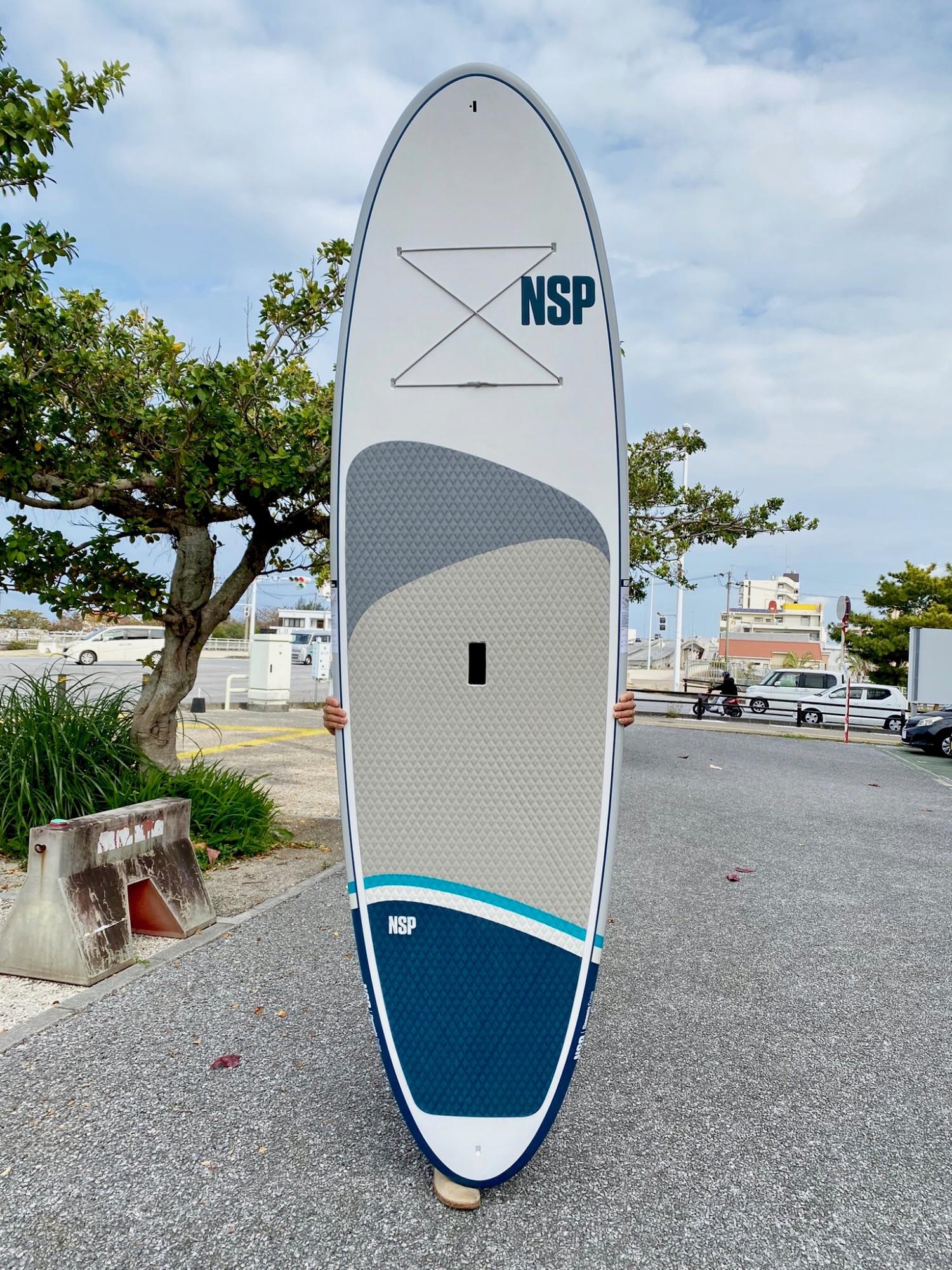 SUP|沖縄サーフィンショップ「YES SURF」