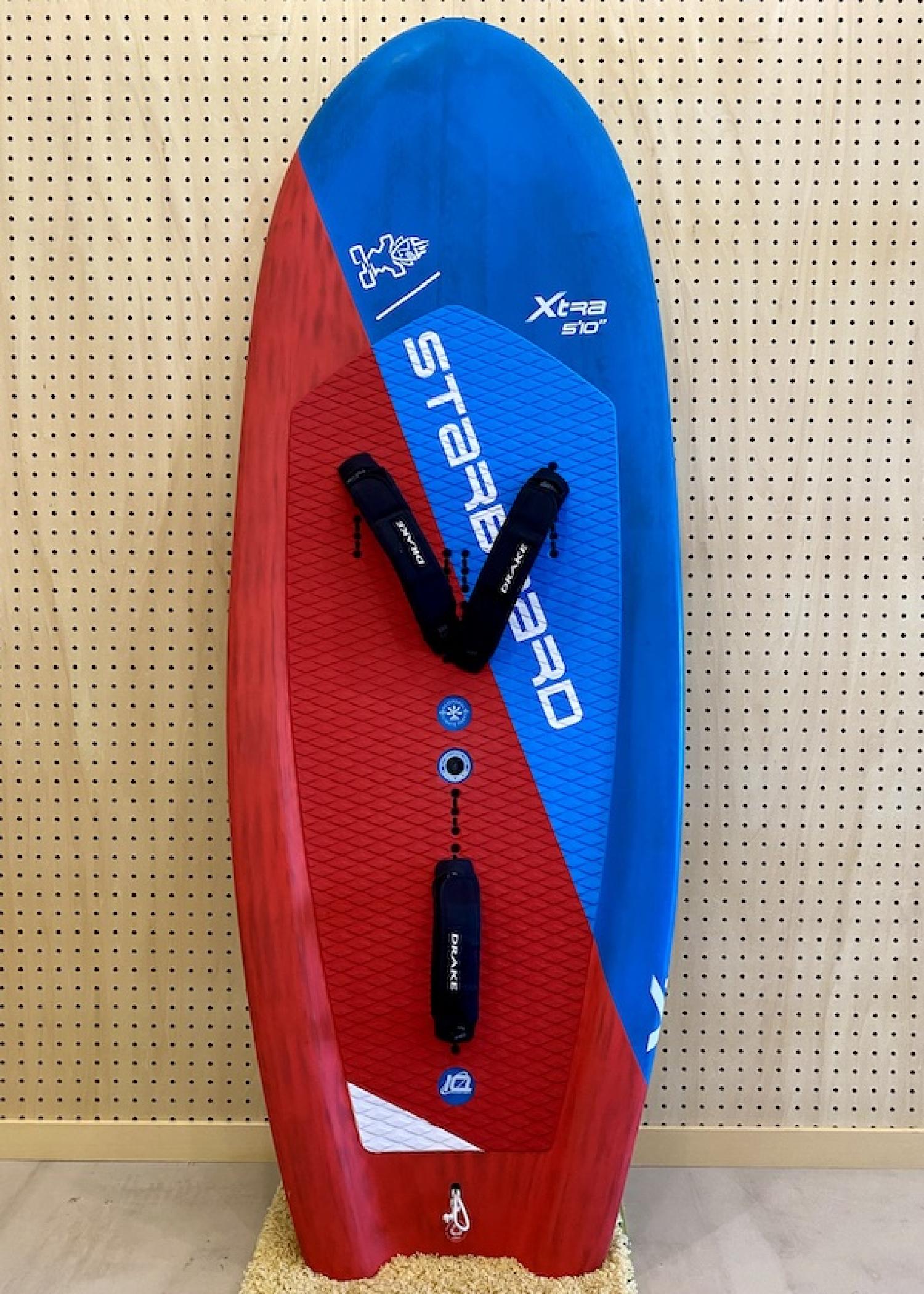 SIC SUP SLICE 9.0 X 29.0|沖縄サーフィンショップ「YES SURF」