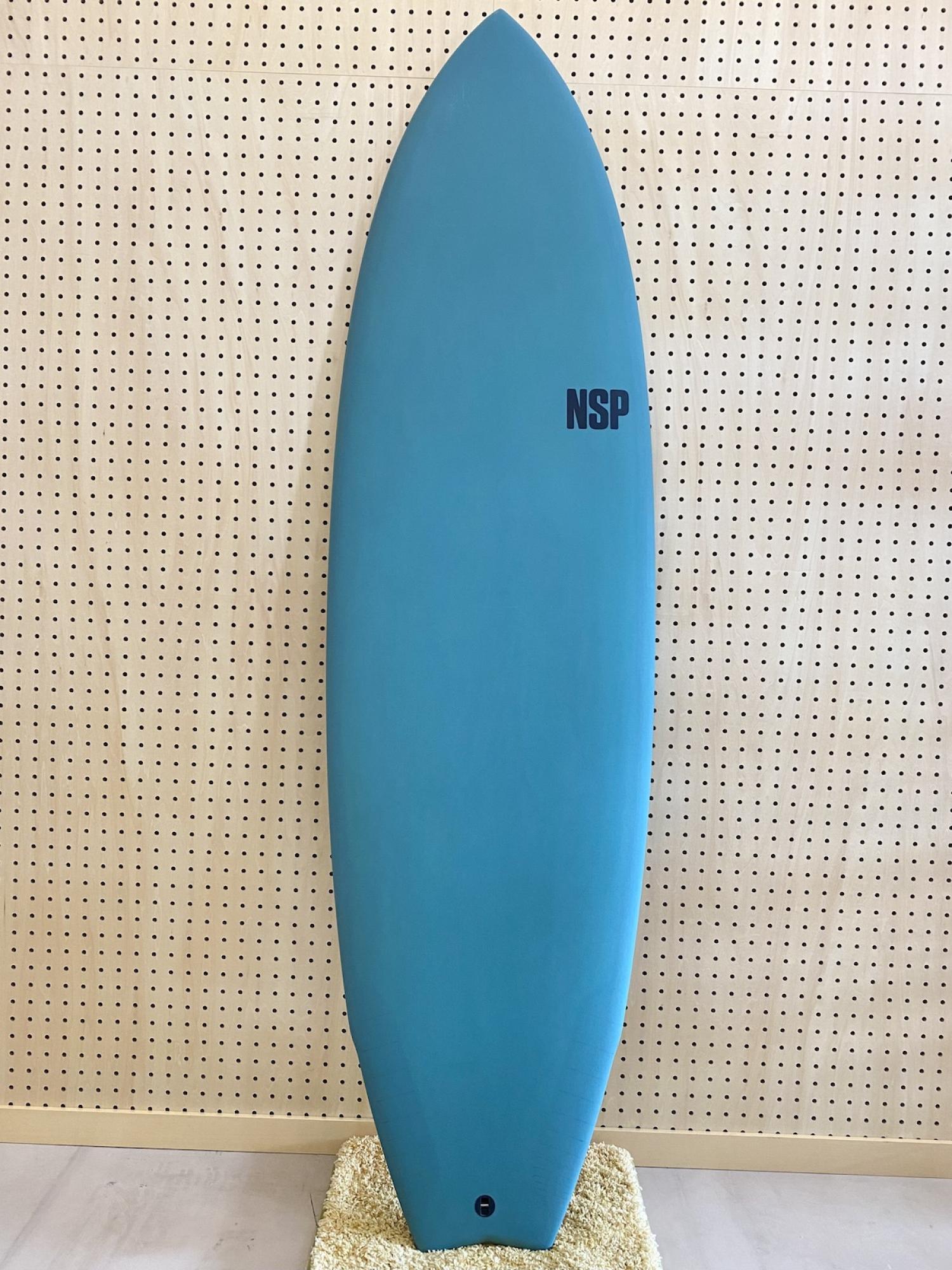 NSP SURF & SUP|沖縄サーフィンショップ「YES SURF」