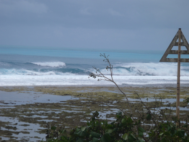 今日もクローズです。