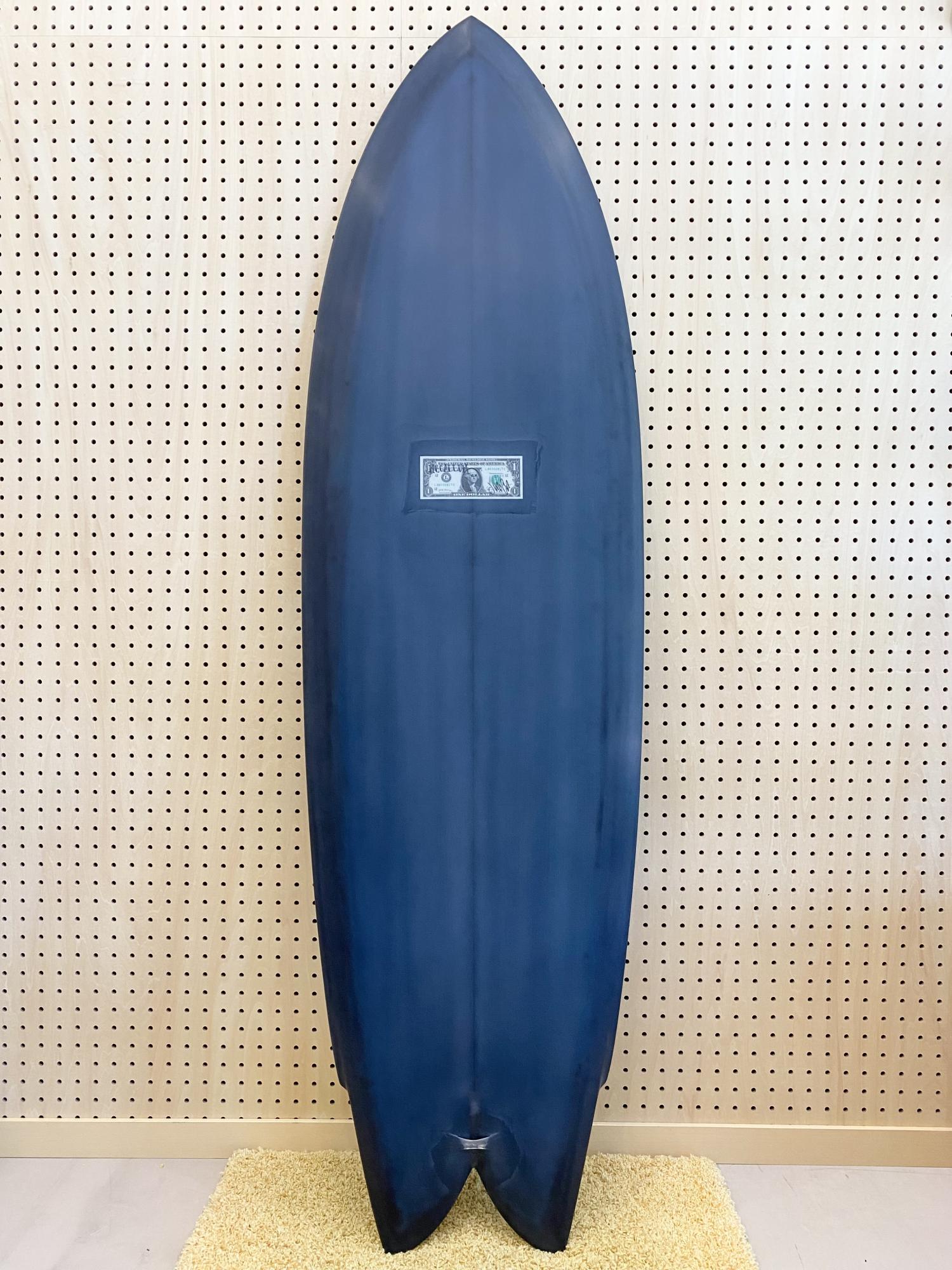 Mccallum Surfboards|Okinawa surf shop YES SURF