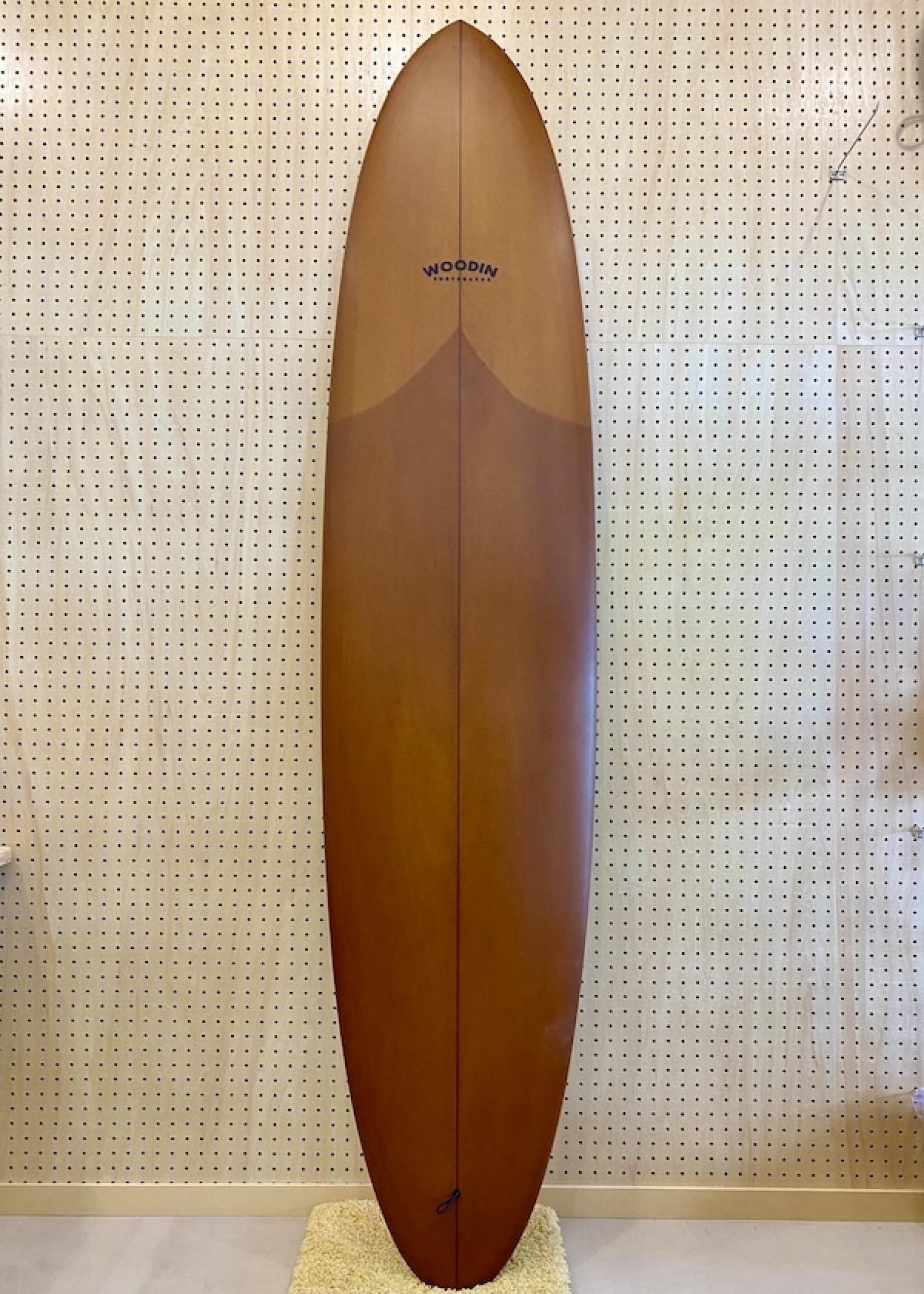 BOARDS|Okinawa surf shop YES SURF