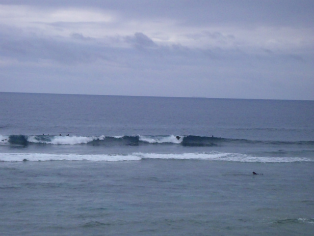 腰～胸サイズ ♪