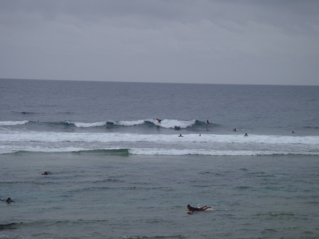面ツル、腰～胸サイズ♪