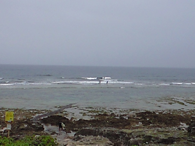 面ツル♪　腰～胸サイズ