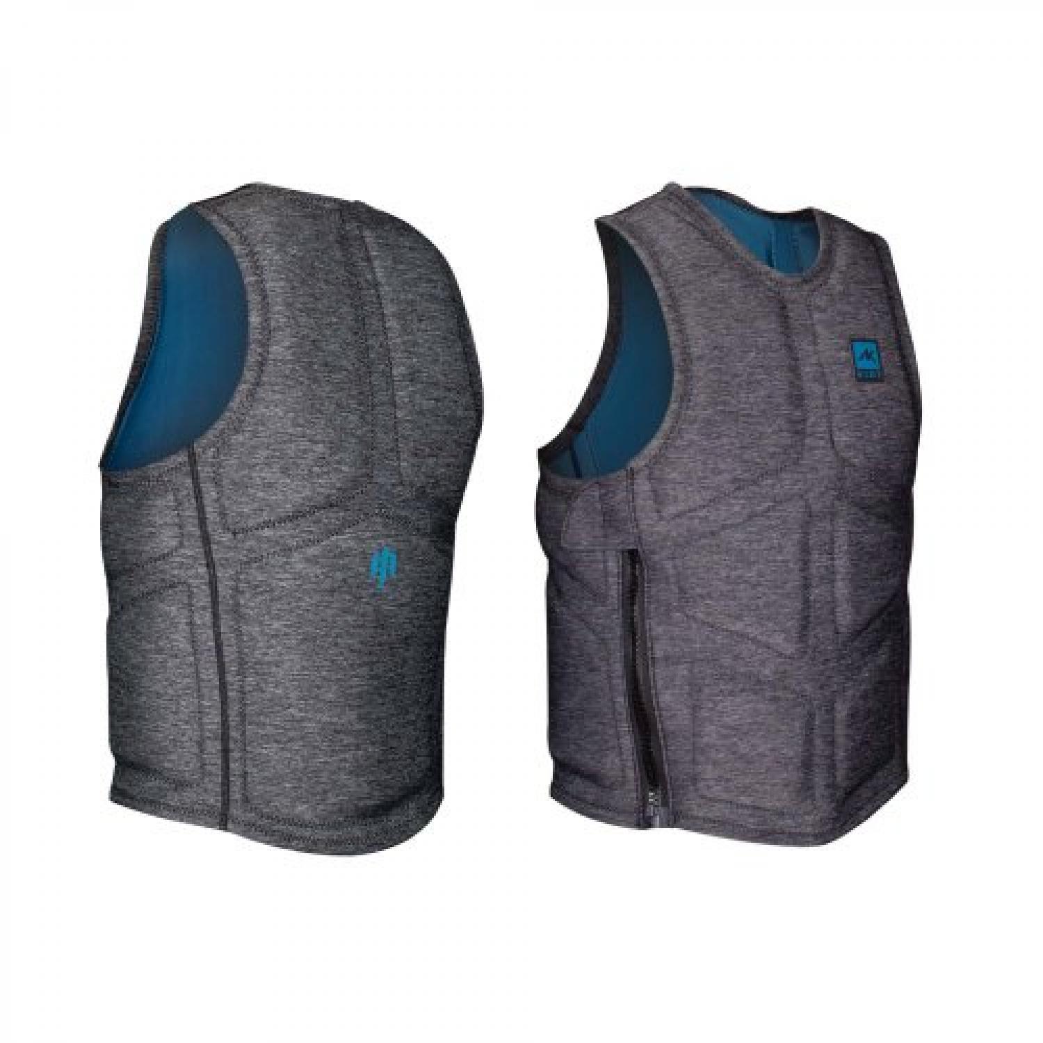 AK RIOT IMPACT VEST