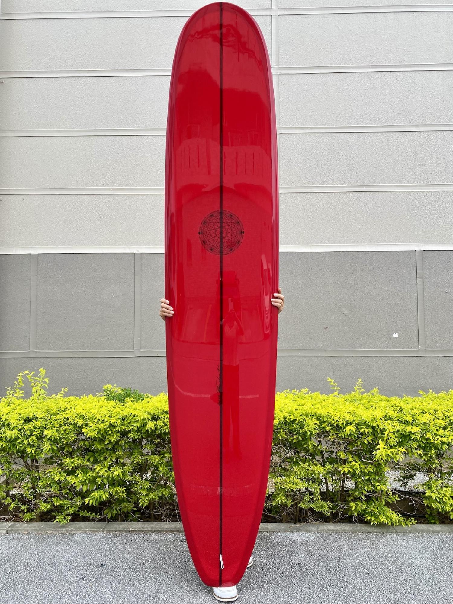 BING SURFBOARDS|沖縄サーフィンショップ「YES SURF」