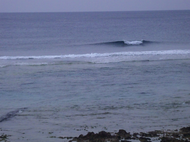 セット膝サイズ