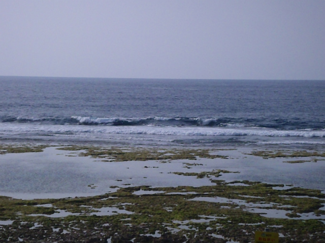 腰～胸サイズ！ 2