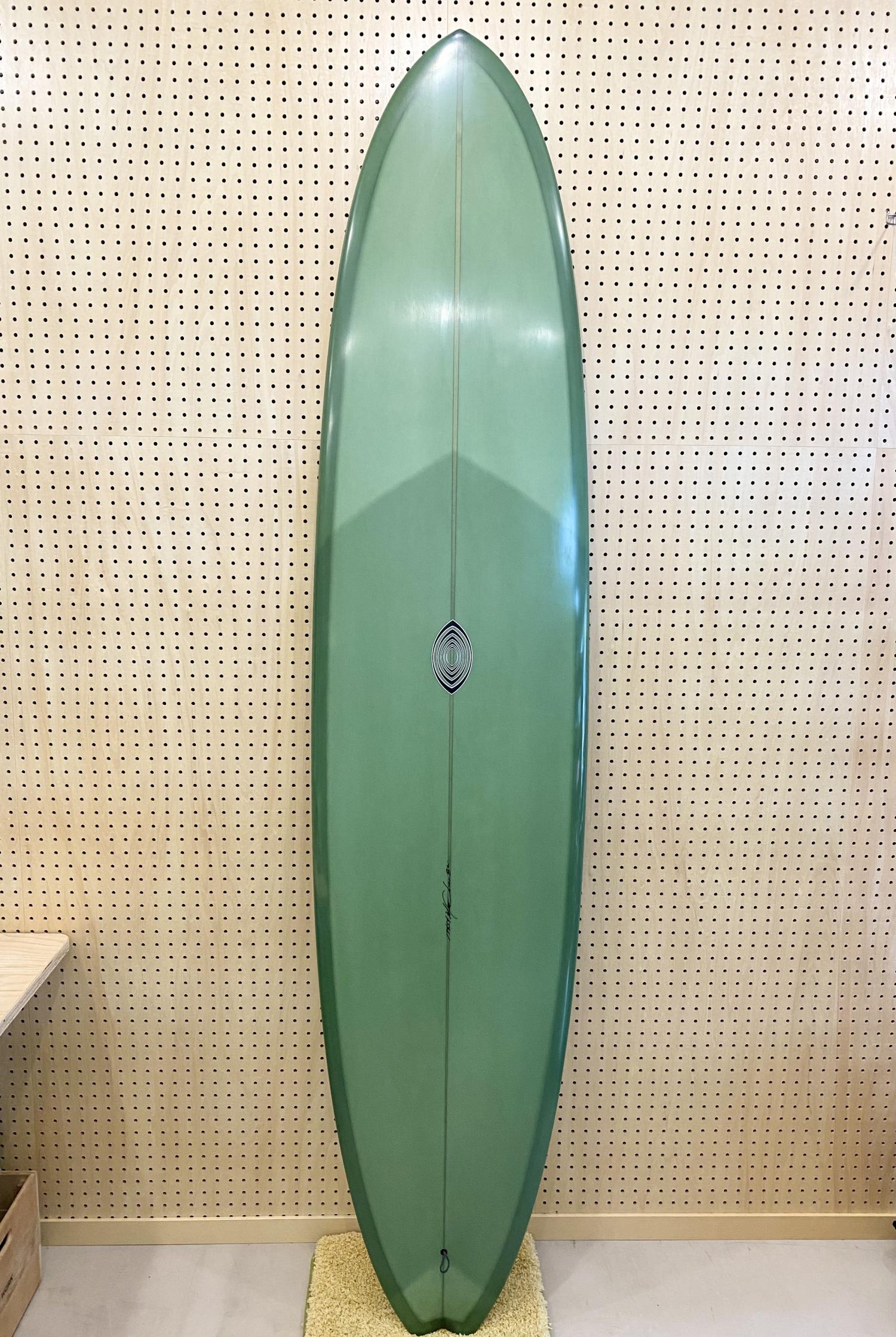 BING SURFBOARDS|沖縄サーフィンショップ「YES SURF」