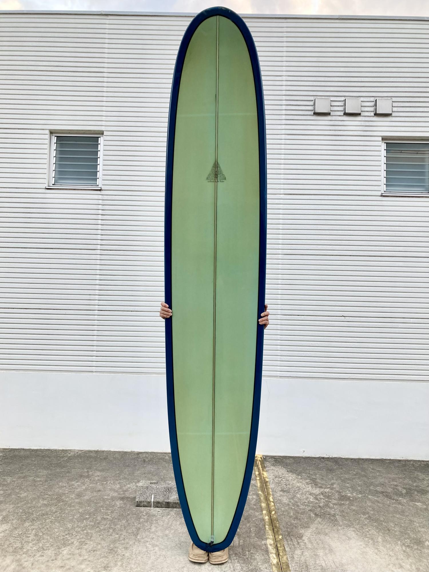 Joel tudor store surfboards for sale