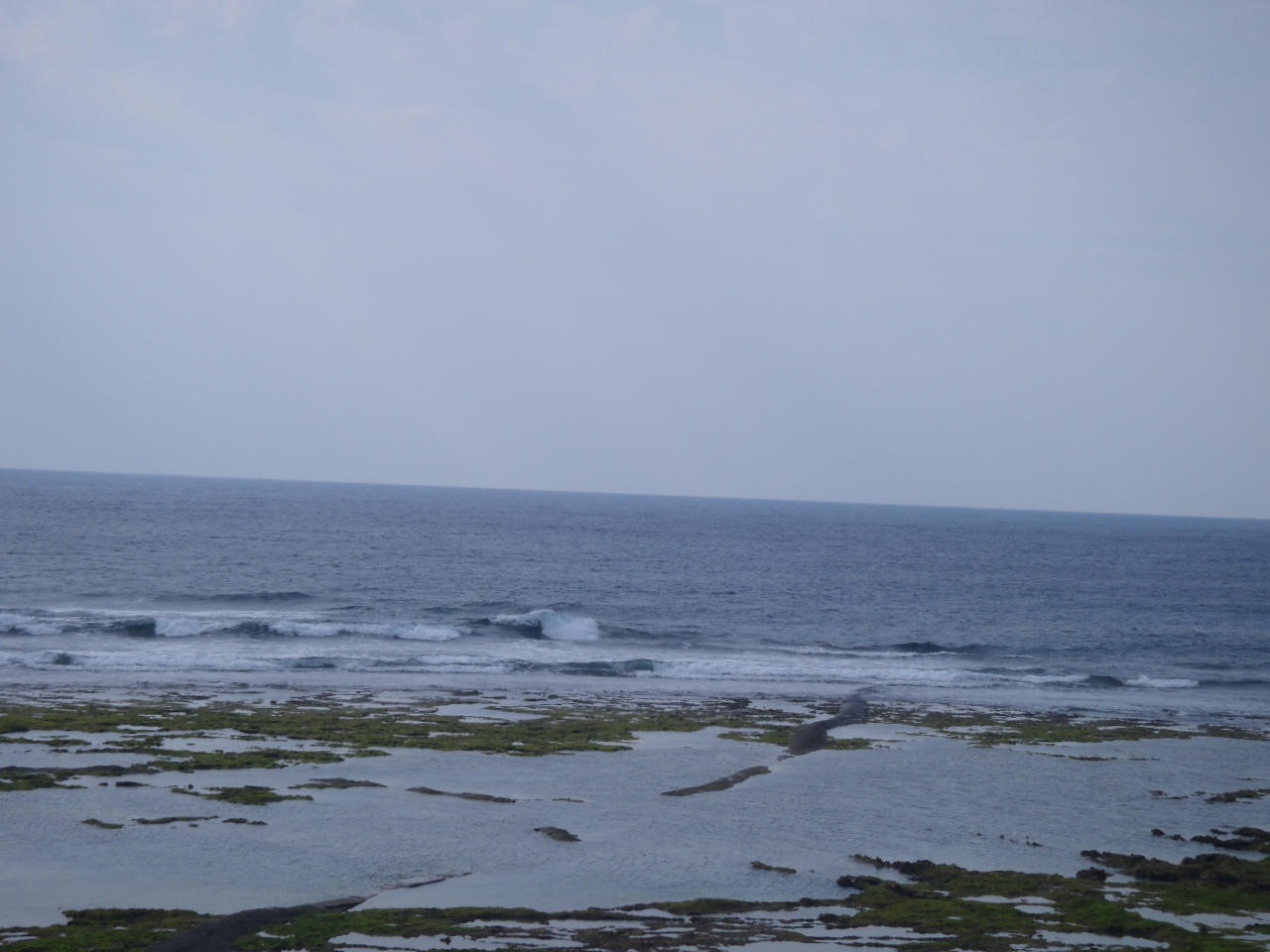 サイズアップ！腰から胸サイズ