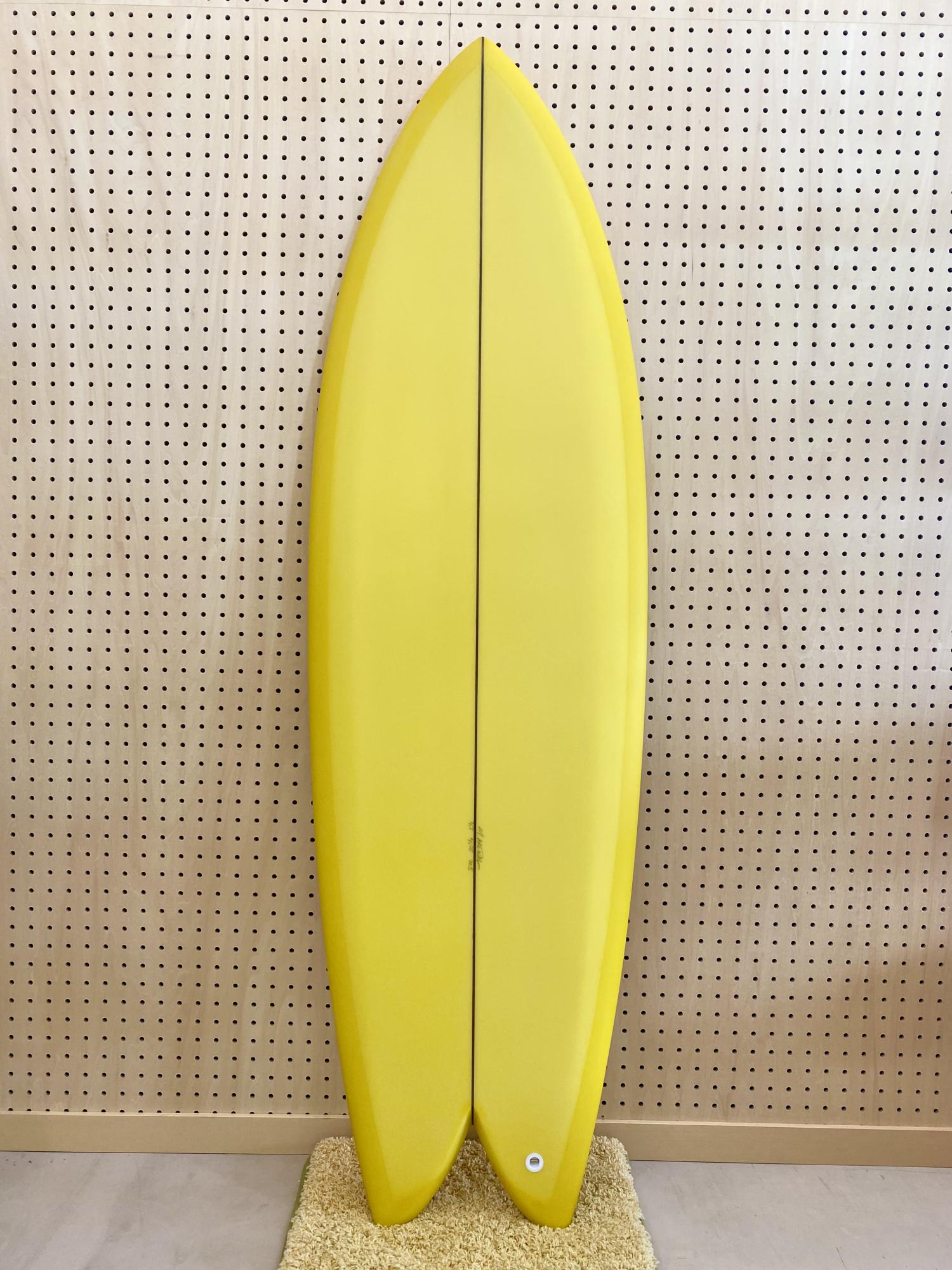 Arenal Surfboards|沖縄サーフィンショップ「YES SURF」