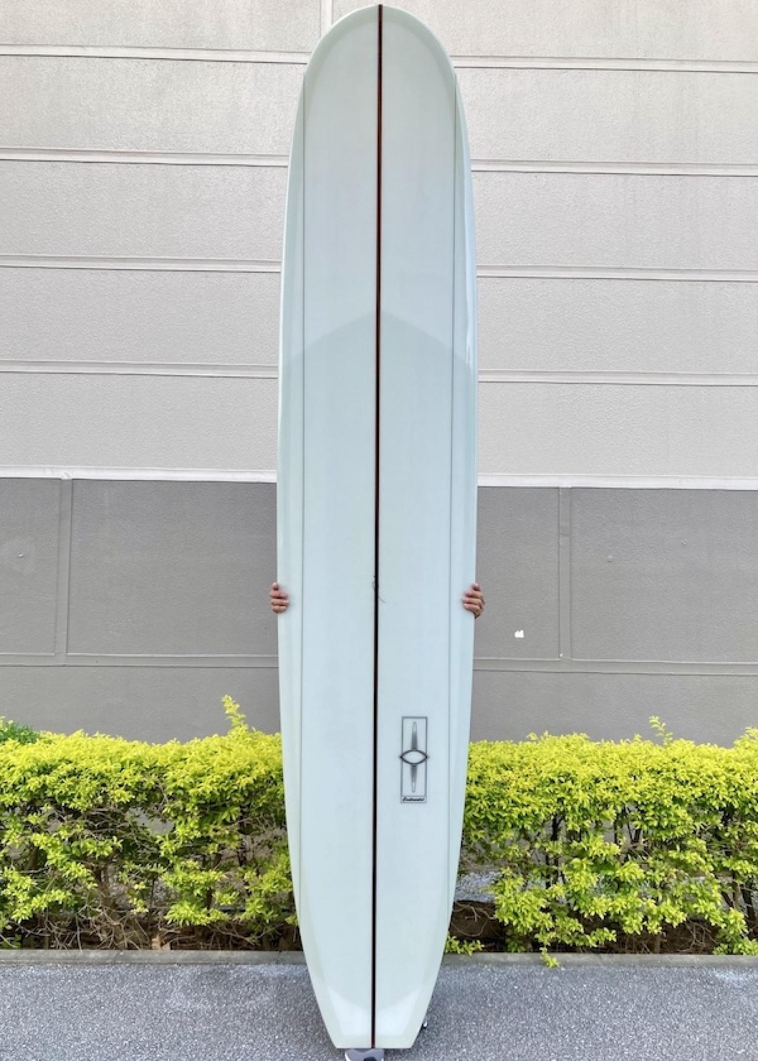 USED BOARDS (BING CONTINENTAL 10)