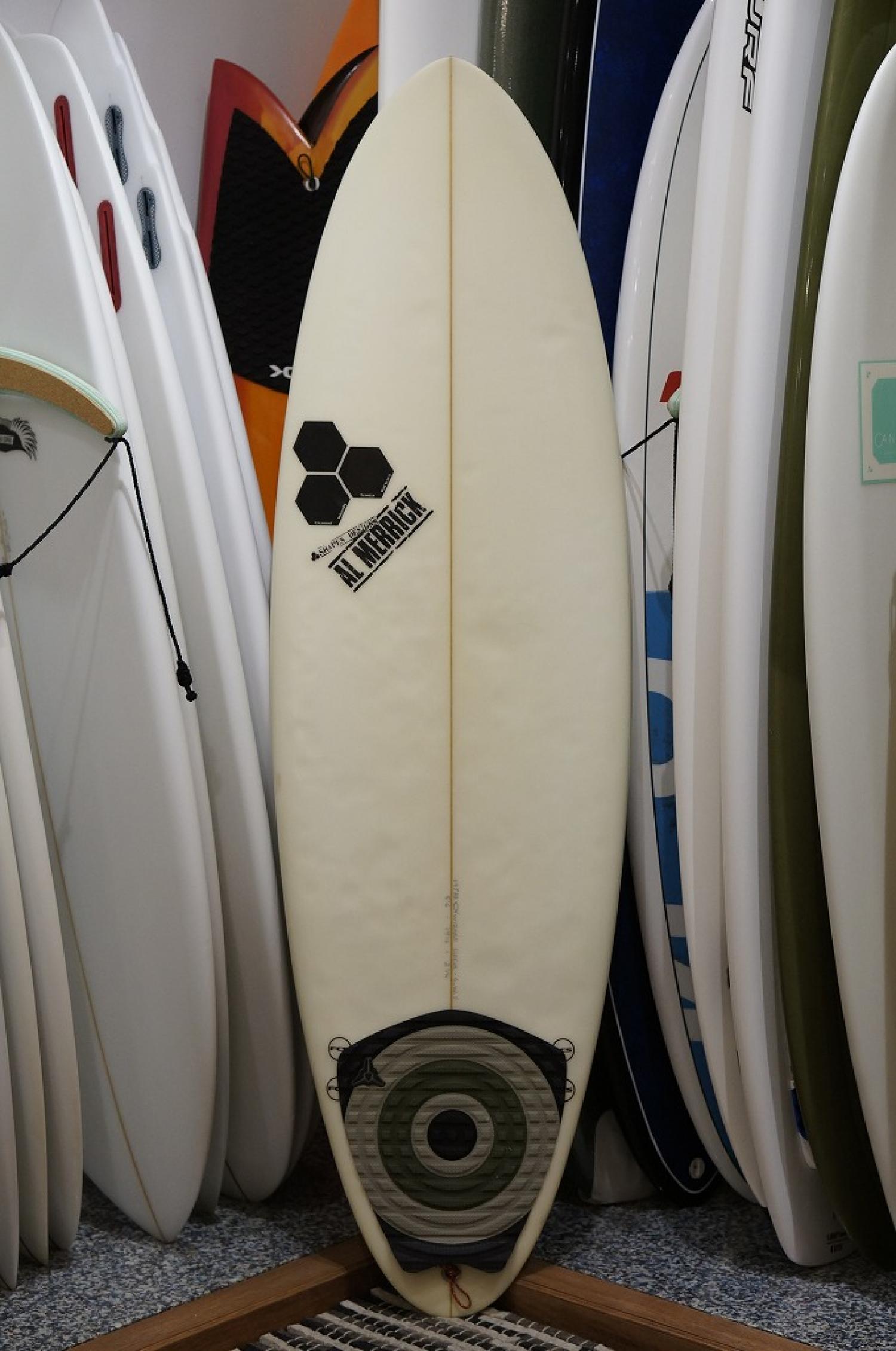 2本のUSED BOARDS 入荷 2