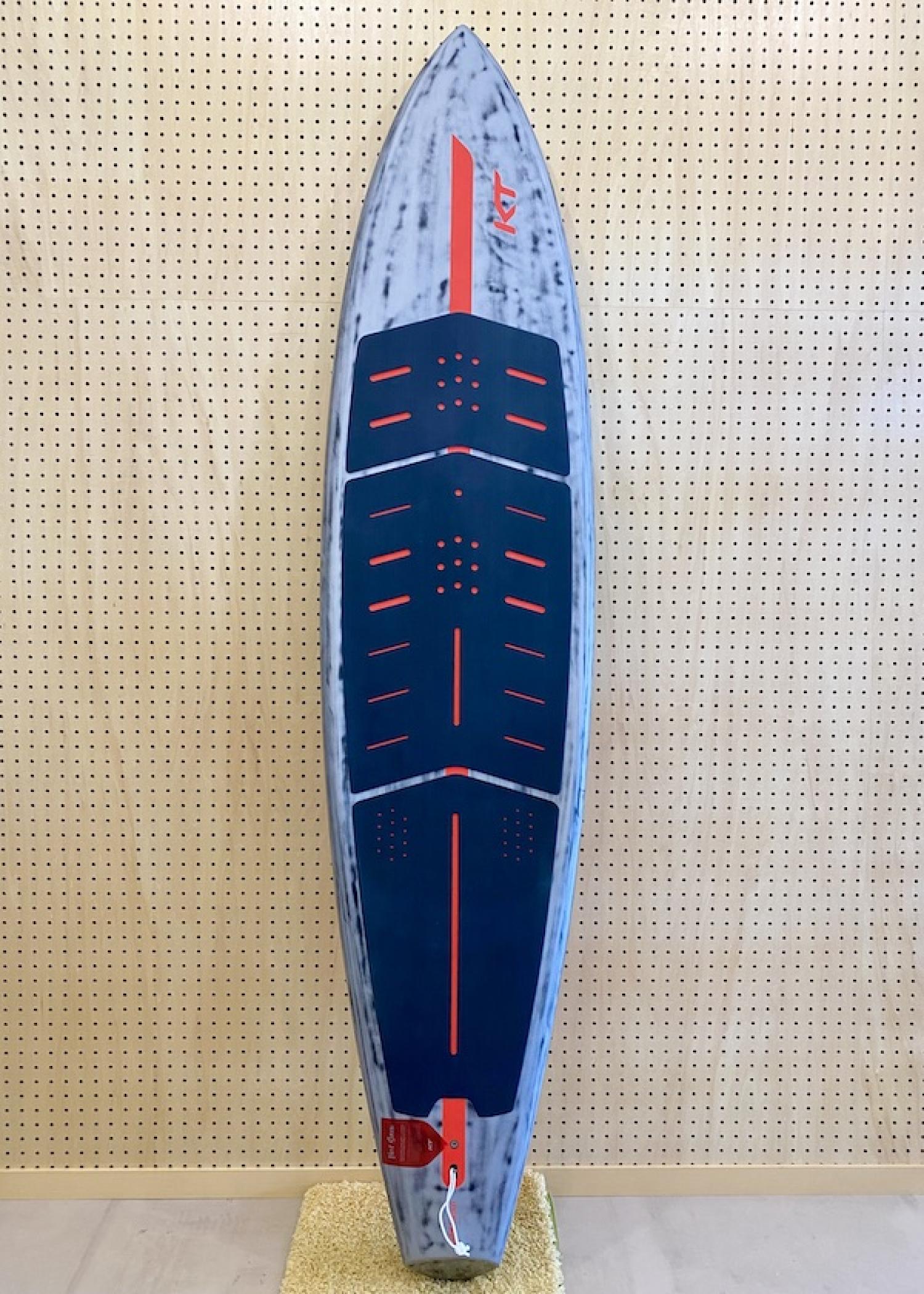 CANVAS MINI NOSERIDER 5'12”入荷予定のお知らせ|沖縄サーフィン 