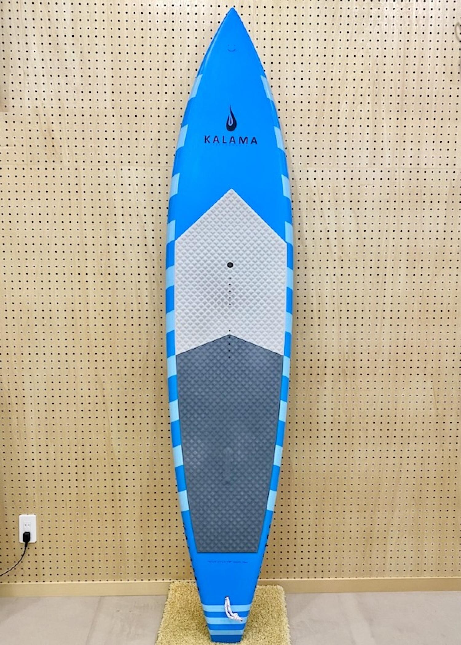 FUTURE FIN CONTROL EA QUAD|沖縄サーフィンショップ「YES SURF」