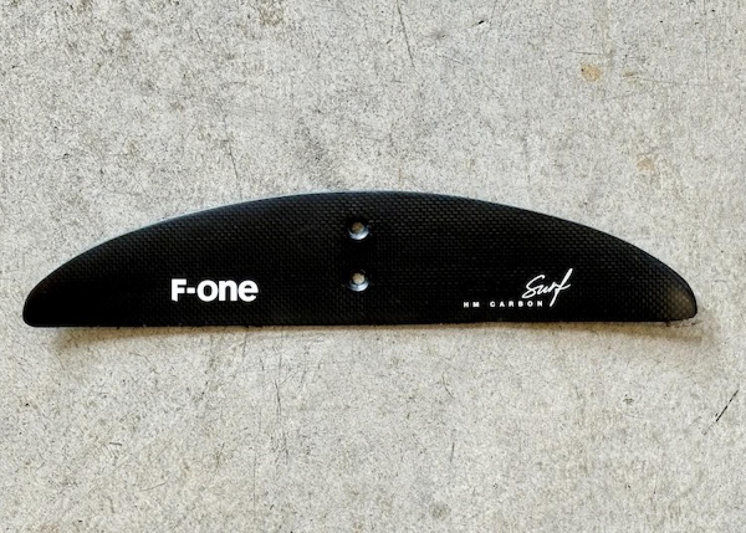 USED F-ONE STAB C250 SURF