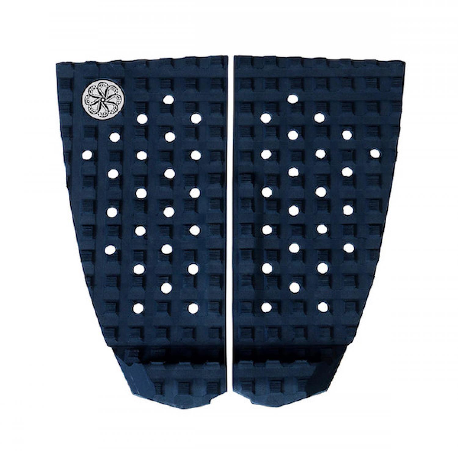 [OCTOPUS IS REAL] KAEL WALSH SIGNATURE TRACTION PAD - MIDNIGHT