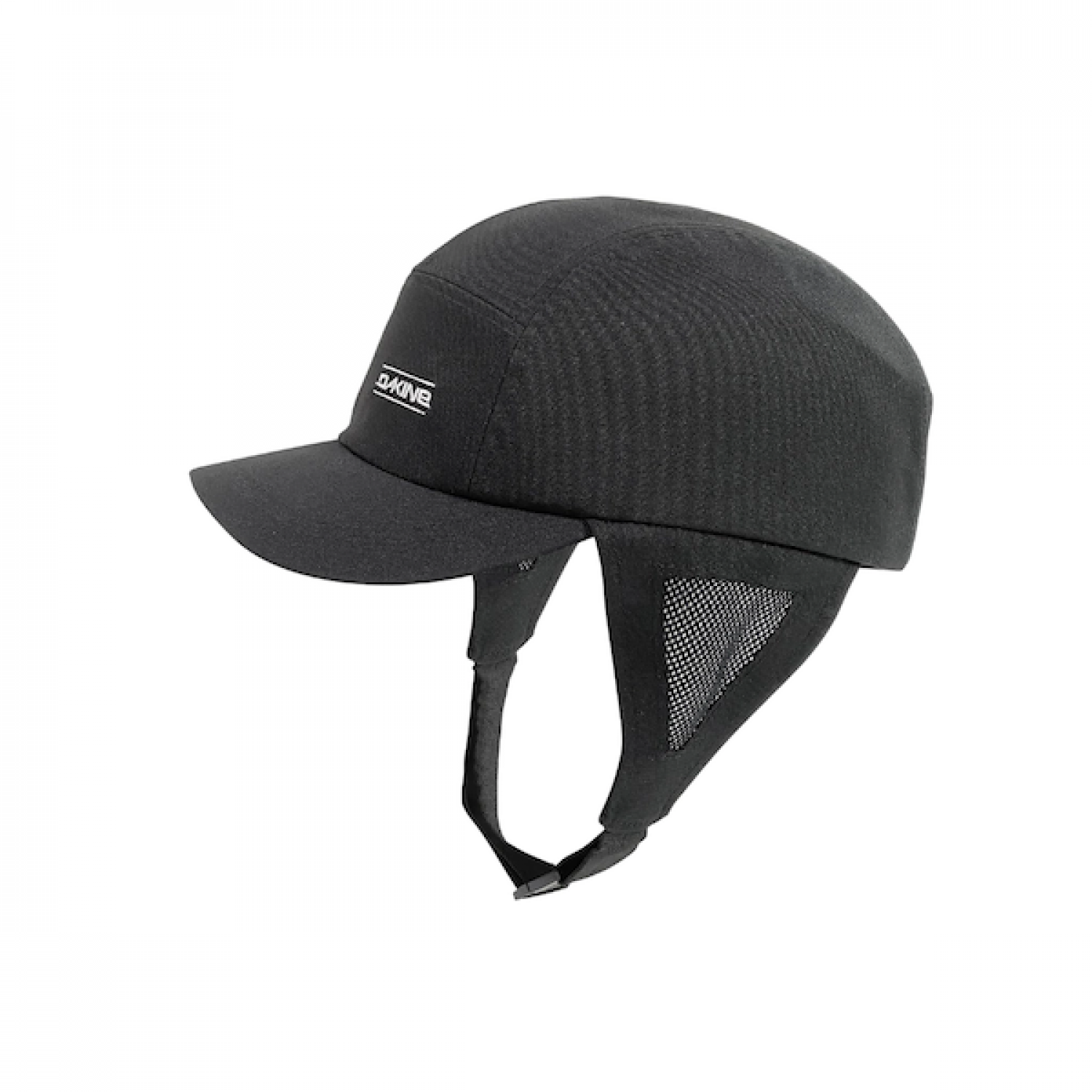 DAKINE FOIL BUMP CAP