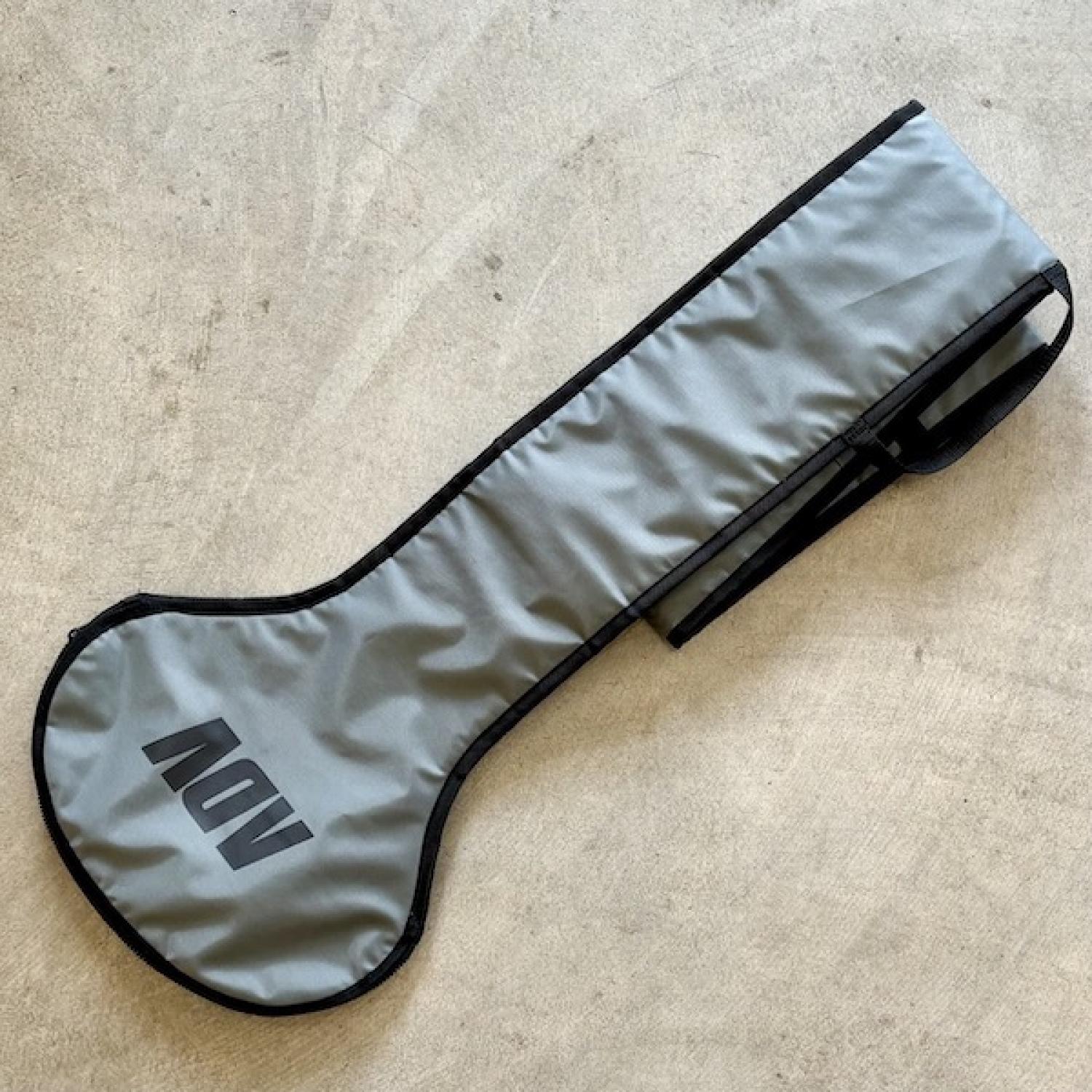 ADVANCED STINGRAY SUP FOIL PADDLEBAG