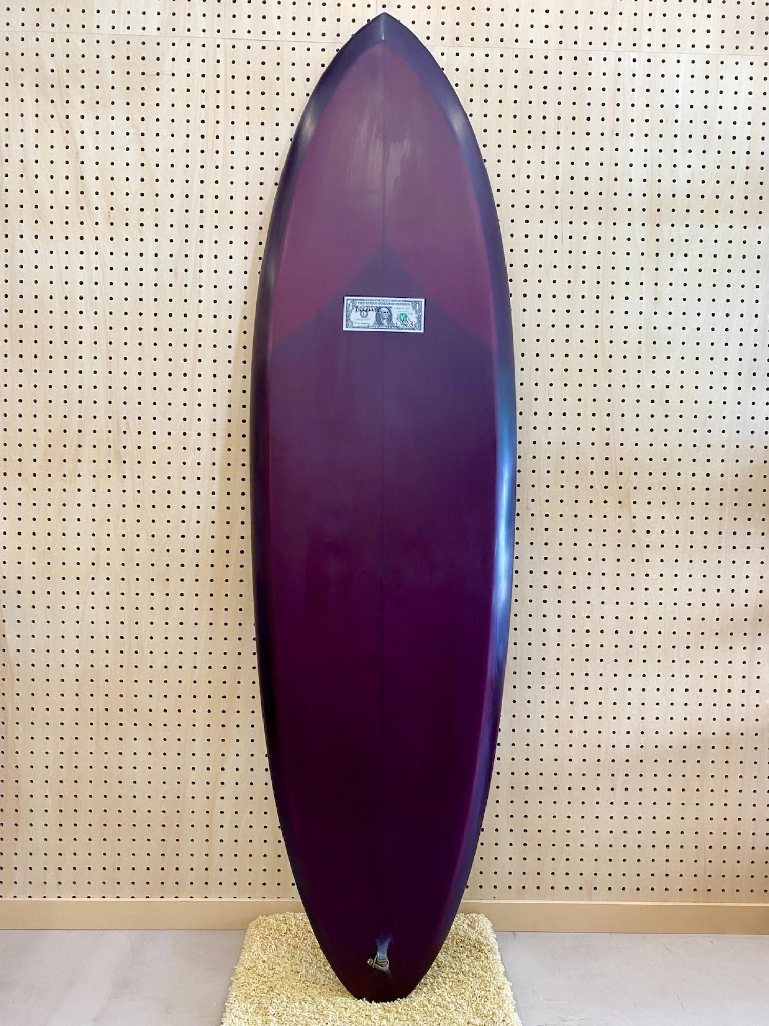 Mccallum Surfboards|site_title