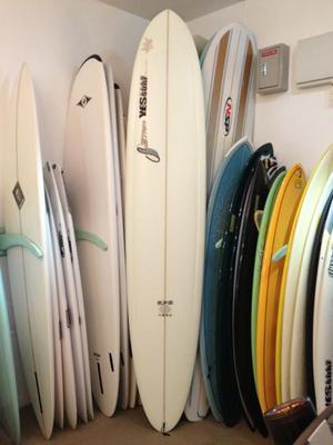 STRETCH SURFBOARDS|沖縄サーフィンショップ「YES SURF」