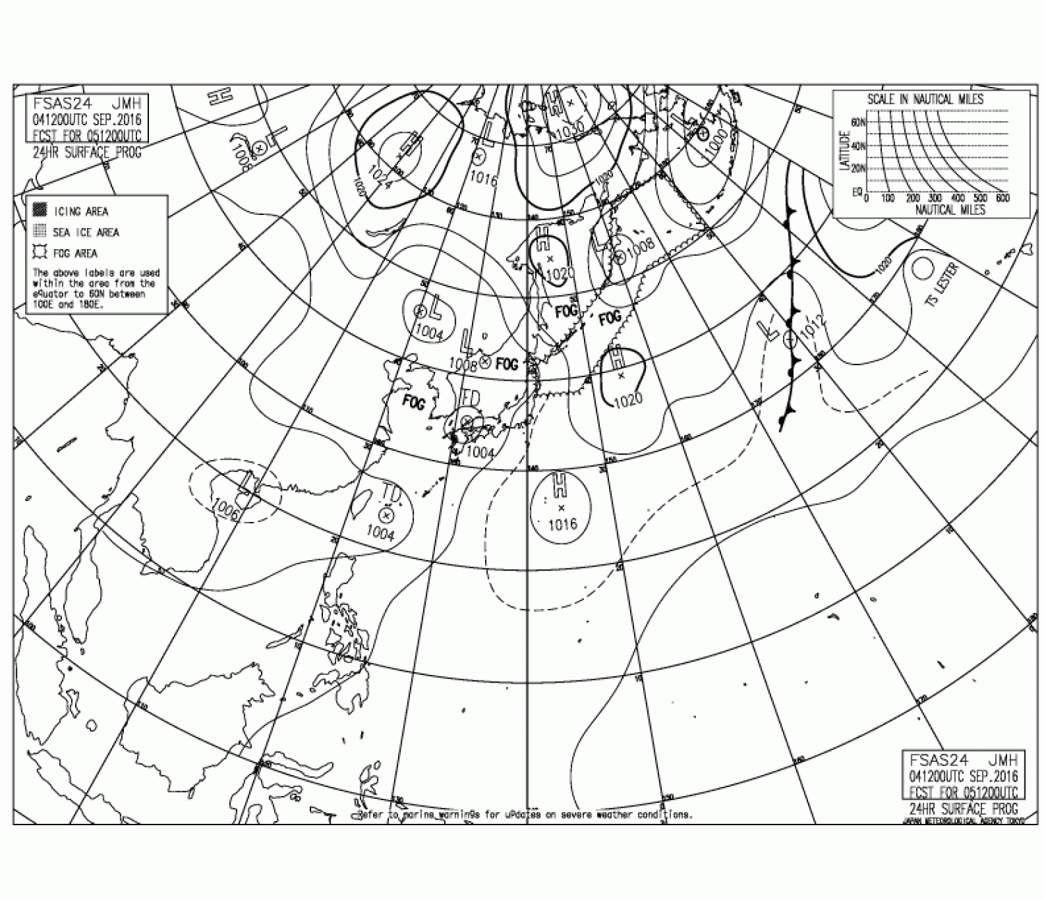 Sep.6 Suicide Point wave Forecast