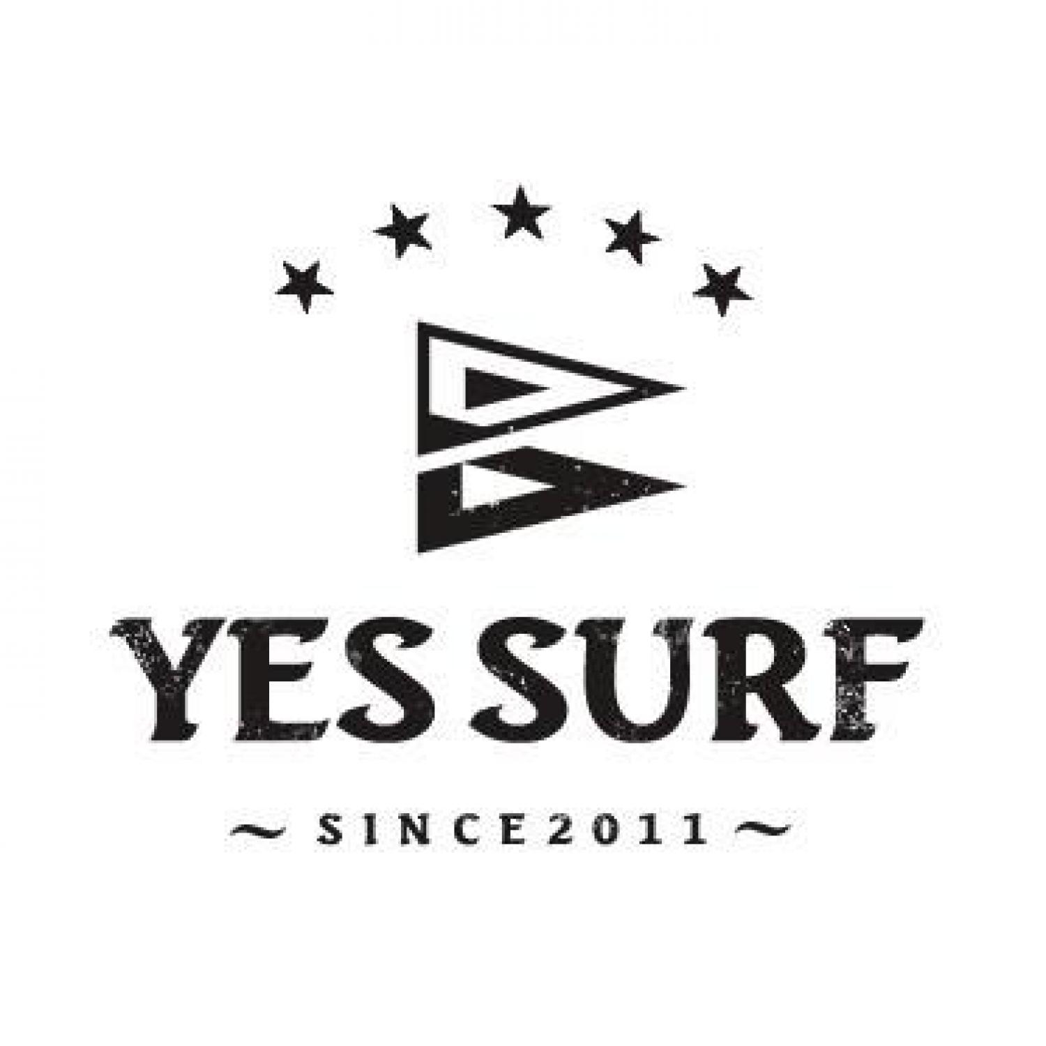 News of the closing day 6th 〜 10th Sep.