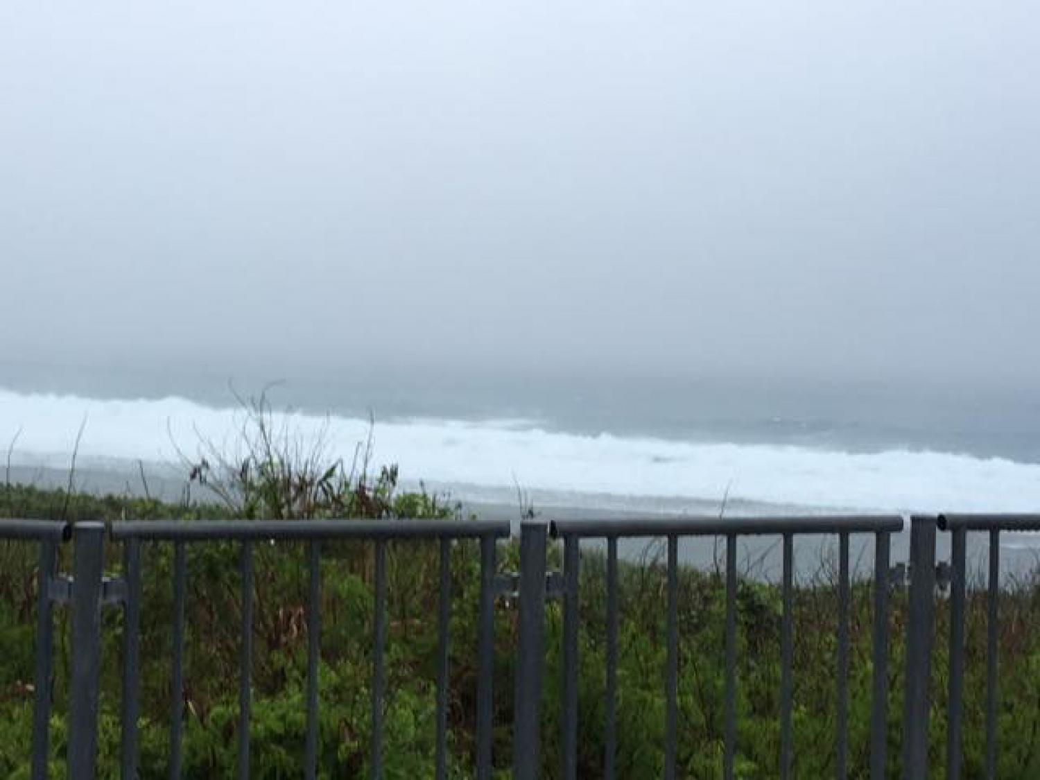 0ct.20 Suicide Point wave information