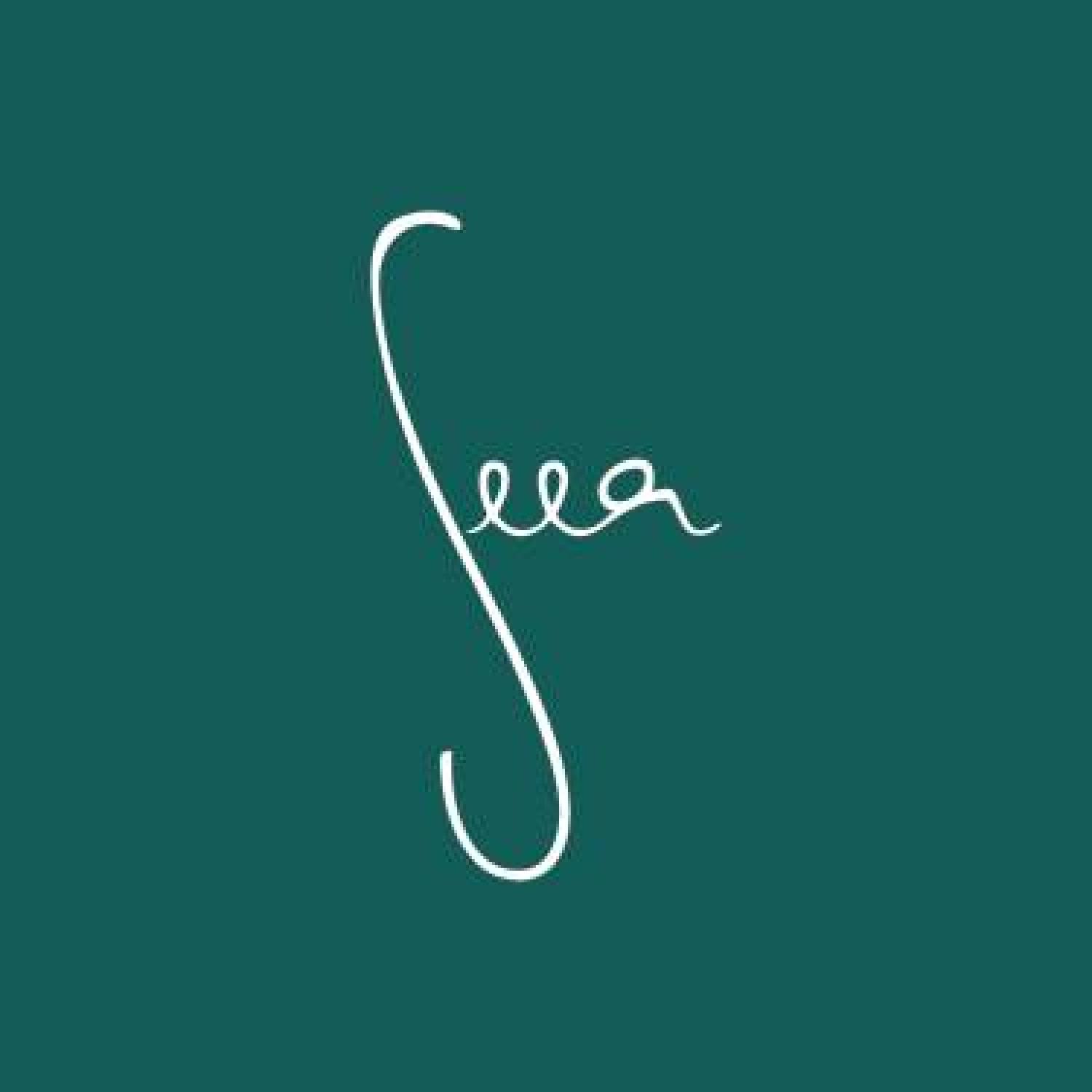 Seea  2017　SPRING 第2弾　入荷中。