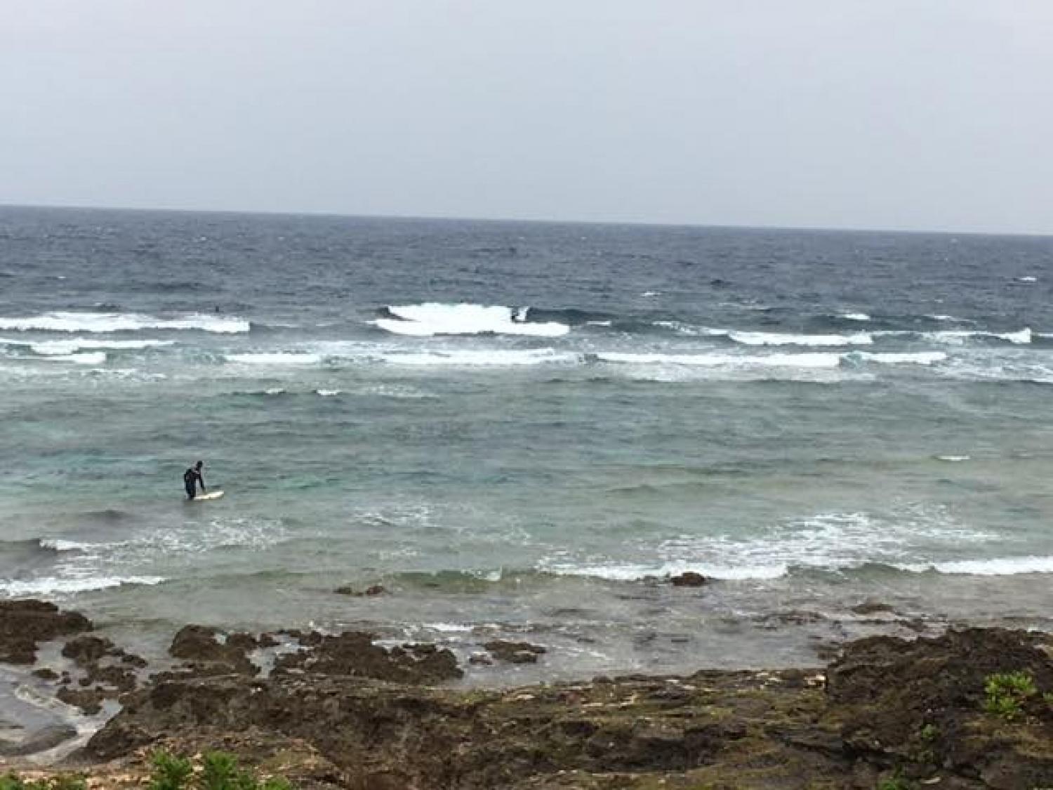 March 13 suicide point wave information