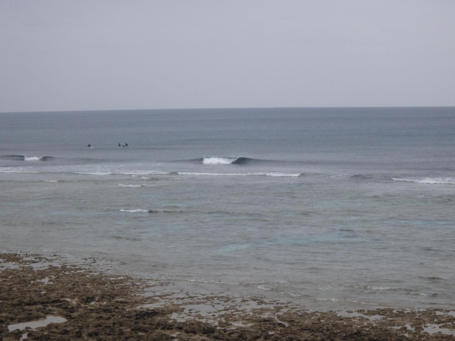 March 26 suicide point wave information 2