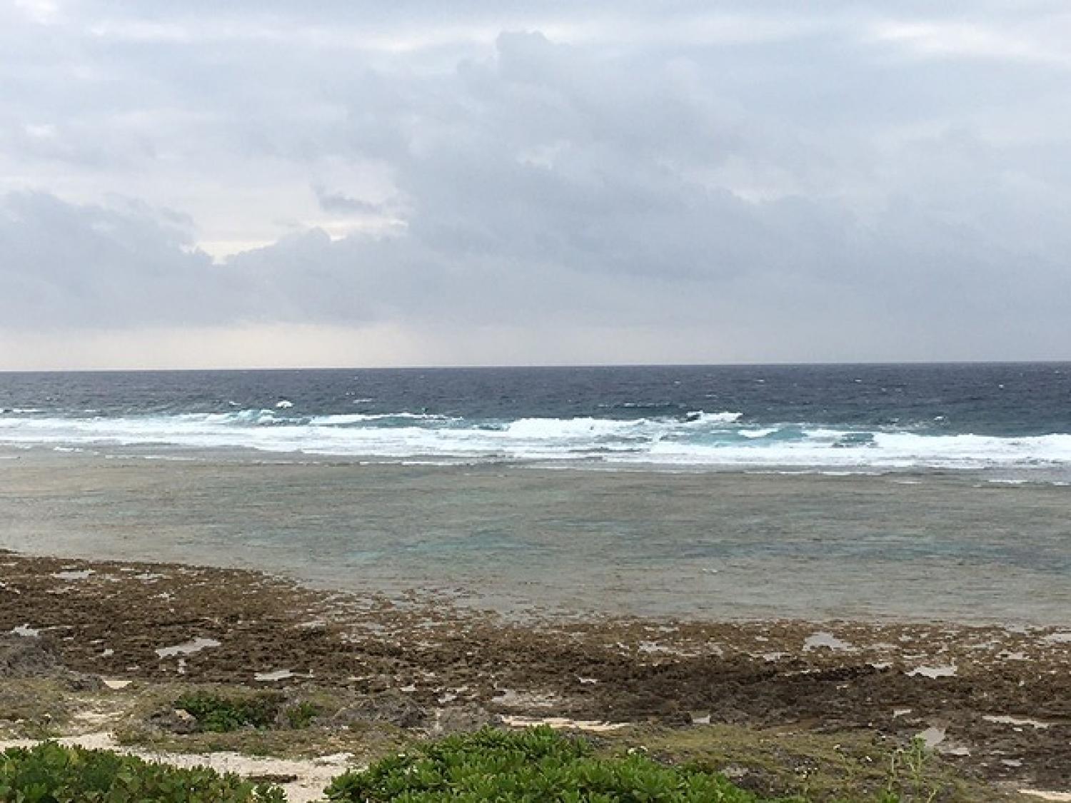 April 6 suicide point wave information