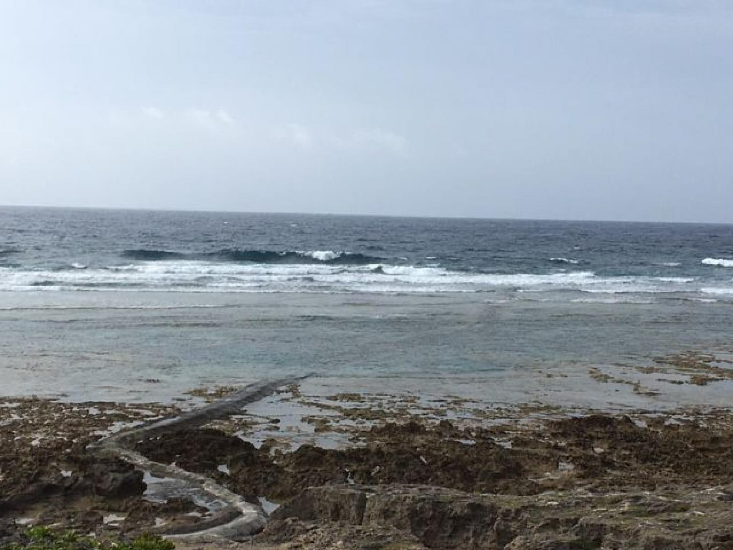 April 7 suicide point wave information