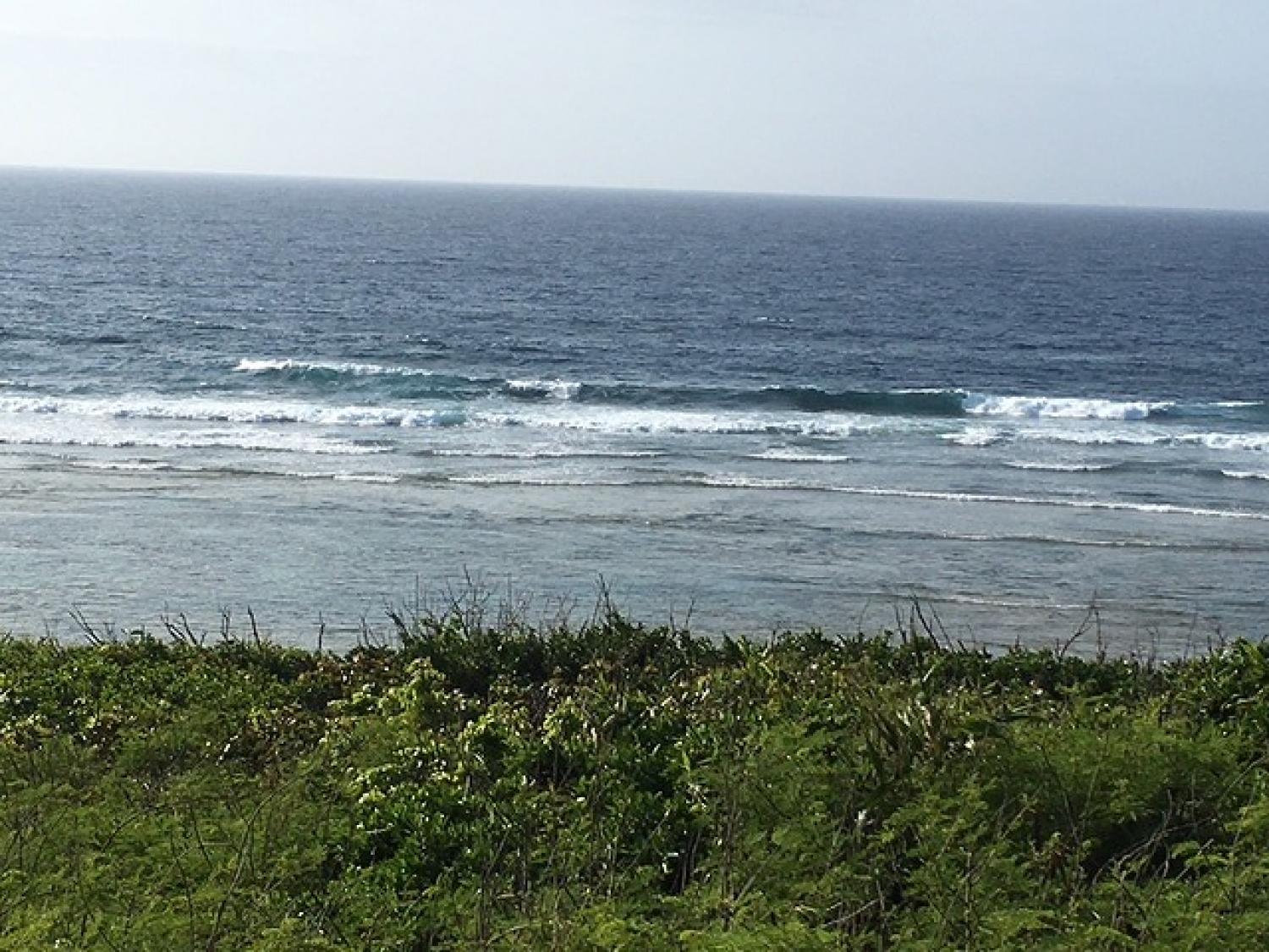 April 8 suicide point wave information