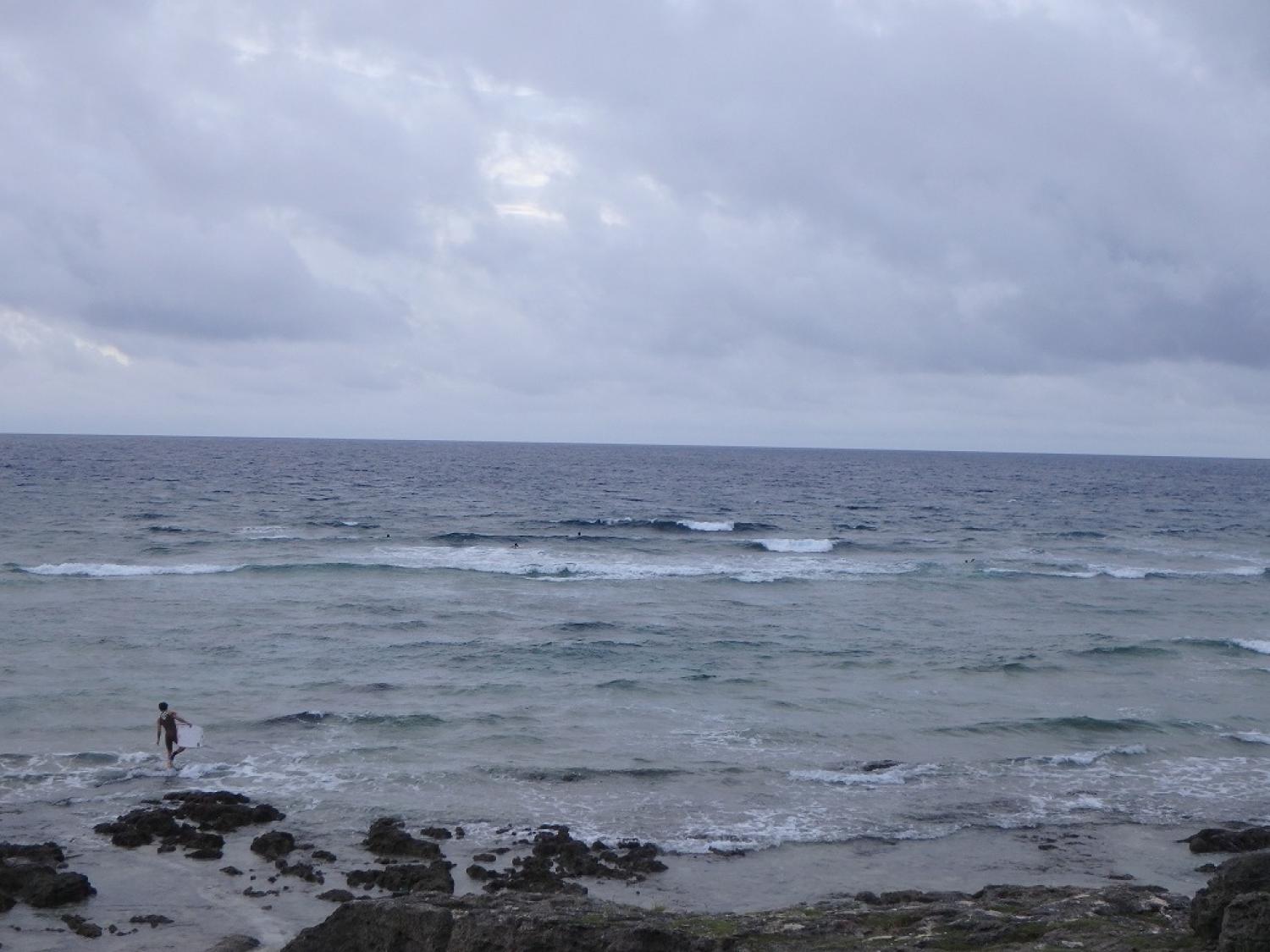 May.12 Suicide Point wave Information 3