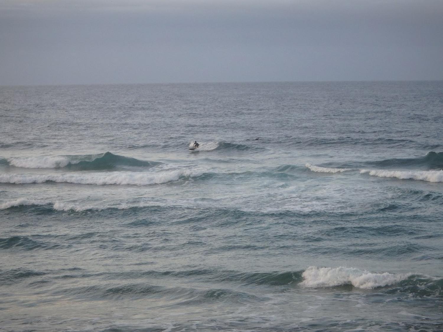 5月25日（木）スーサイド波情報 3