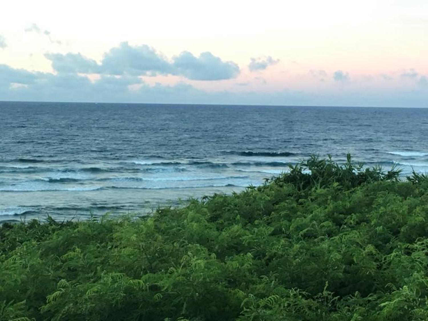 July 7 suicide point wave information 2