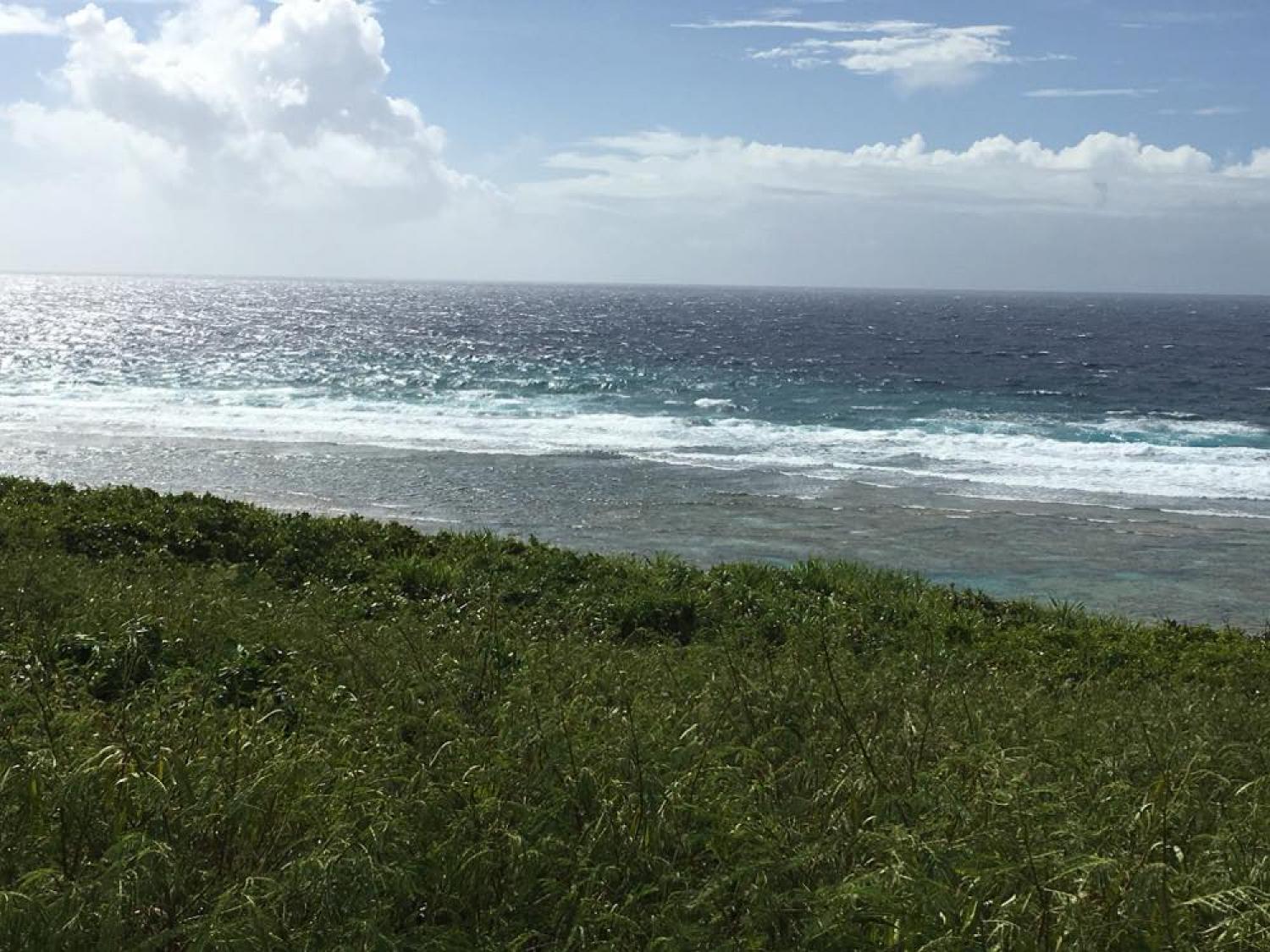 Aug 21 suicide point wave information