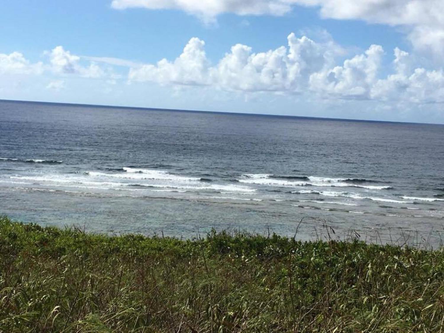 Aug 29 suicide point wave information