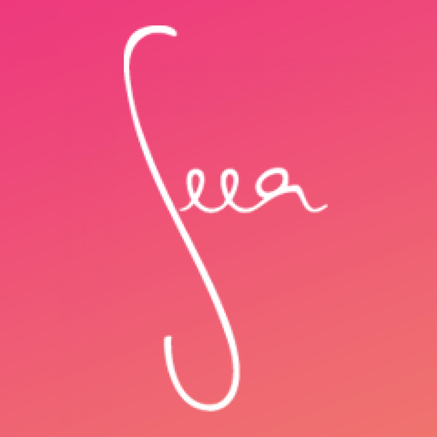 Seea  2018 SPRING SUMMER WEAR