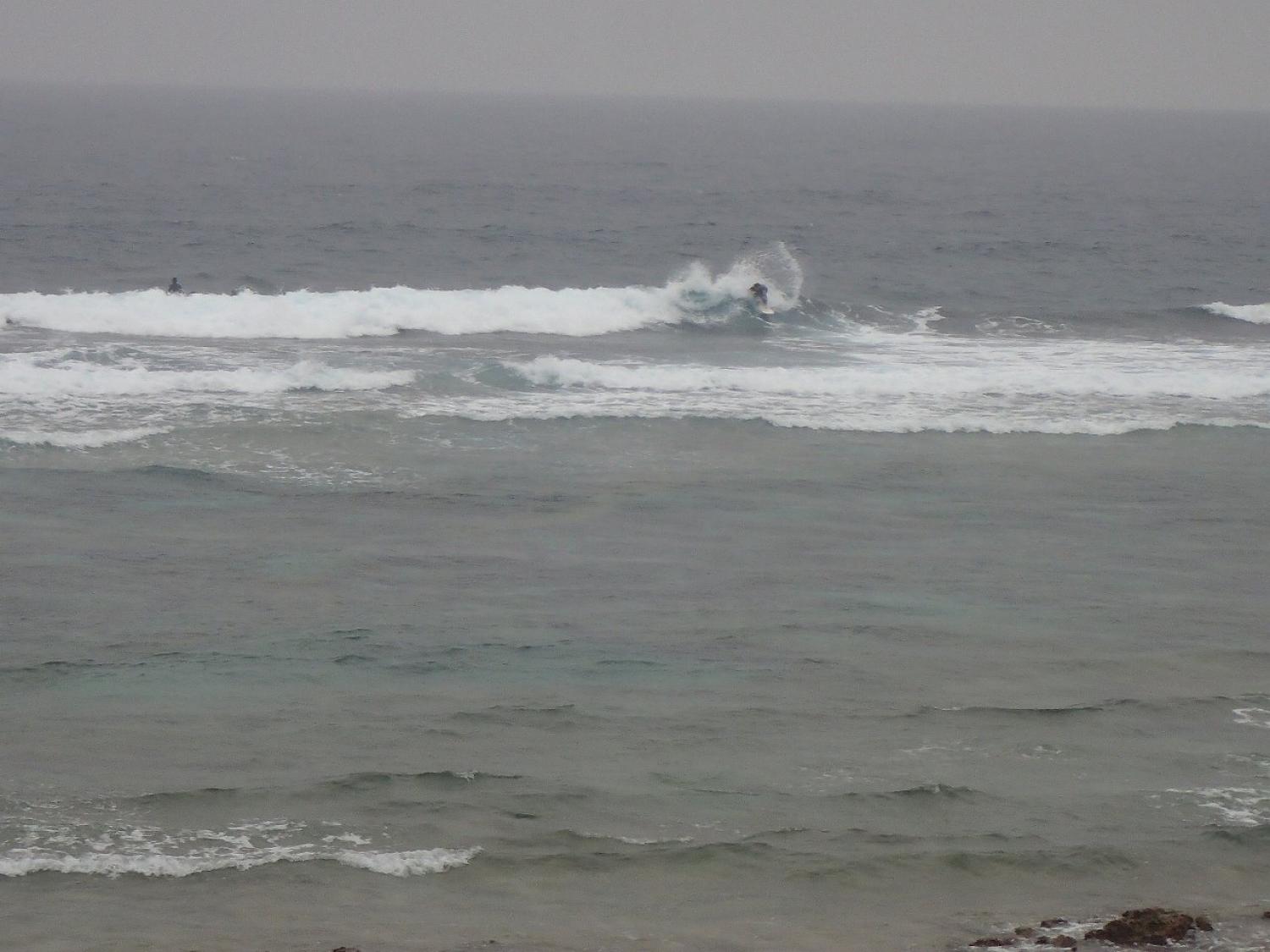 Jan 19 suicide point wave information