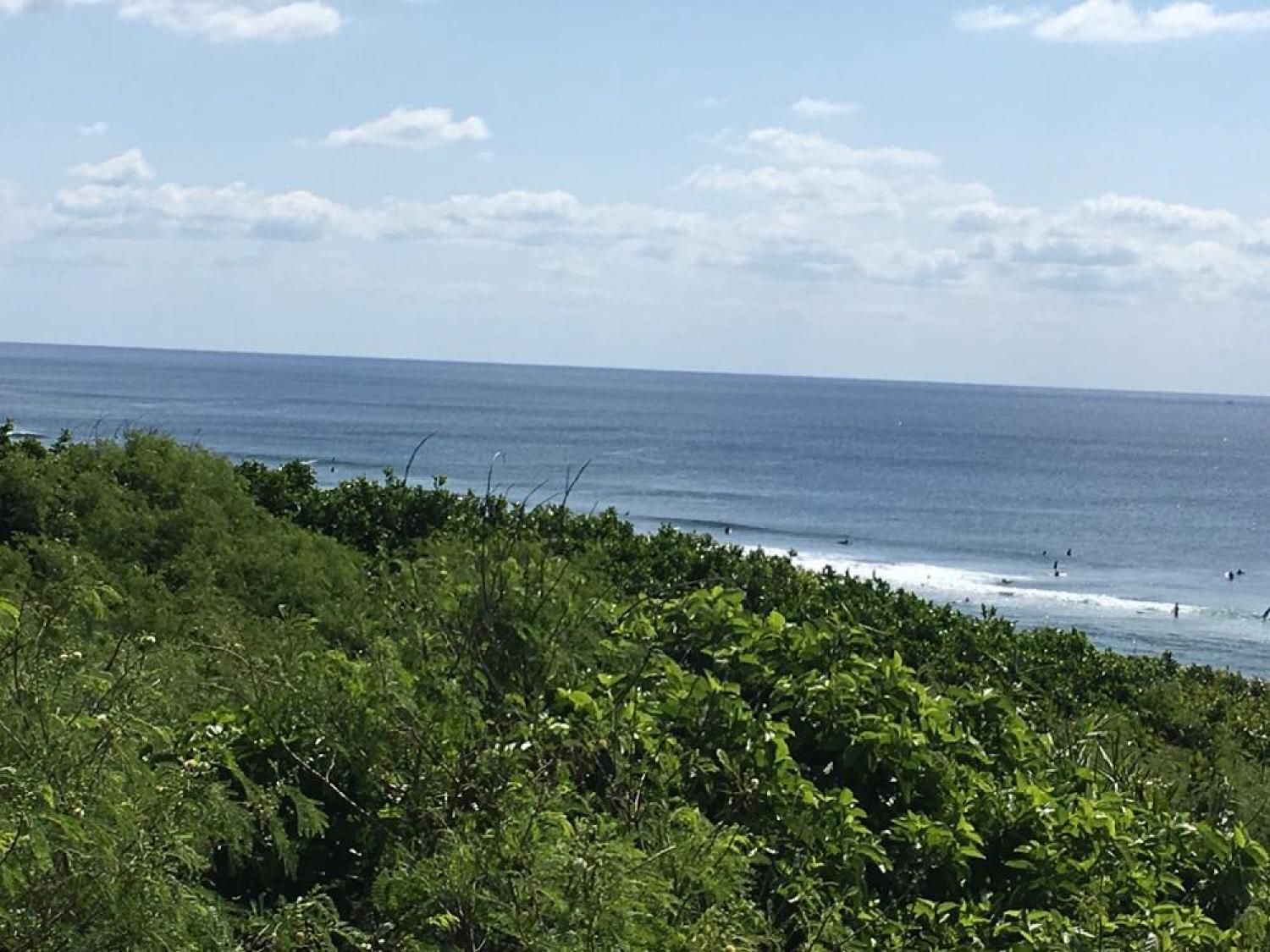 mar 23 suicide point wave information 3