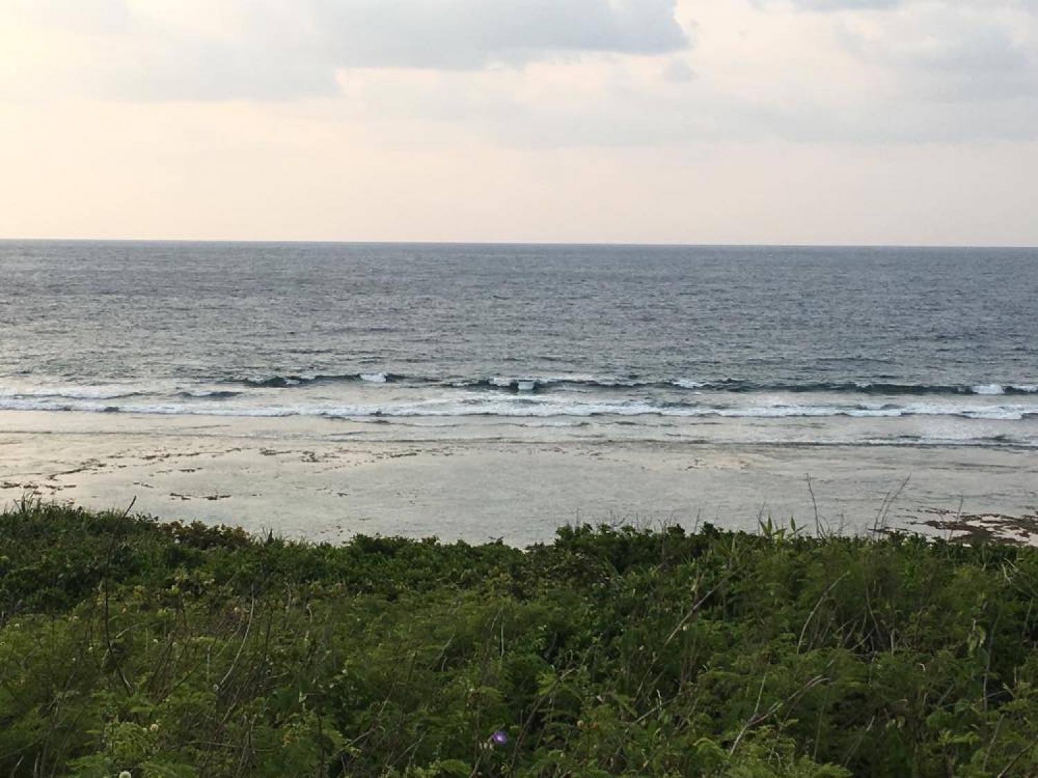 mar 26 suicide point wave information 3