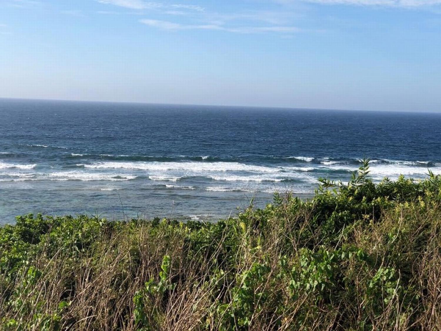 7th May suicide point wave information