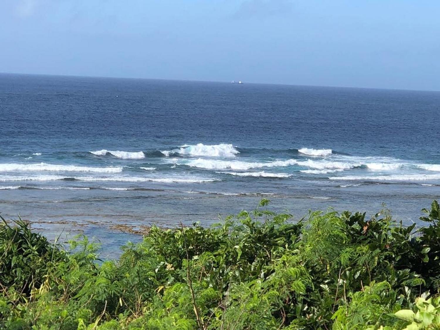 9th June suicide point wave information 2