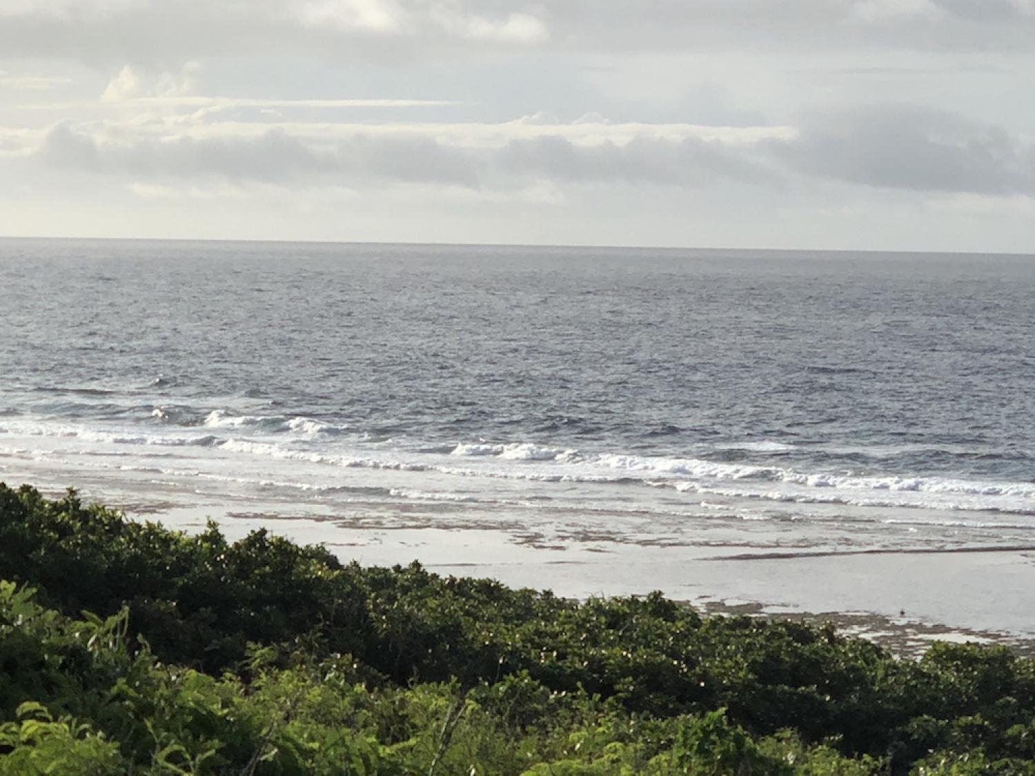 22th June suicide point wave information 2