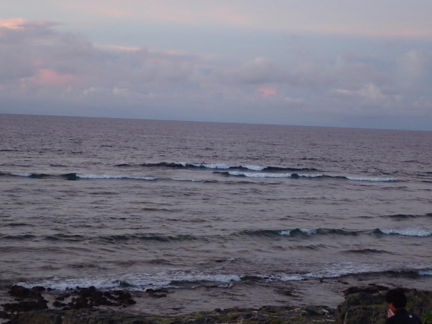 26th June suicide point wave information 2